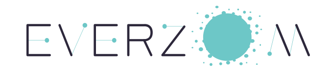 Winner of the 'Biotherapies and Bioproduction' call for projects under the France 2030 plan, EVerZom receives €3 million in government funding to industrialize its exosome bioproduction technology