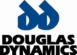Douglas Dynamics Announces First Quarter 2025 Earnings Release and Conference Call
