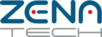 ZenaTech Advances Its US Southeast DaaS Business with a Bolt-On Land Survey Company Acquisition Offer
