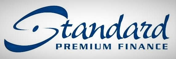 Standard Premium Finance Holdings Positioned as Safe Haven Amid Rising Tariff Pressures