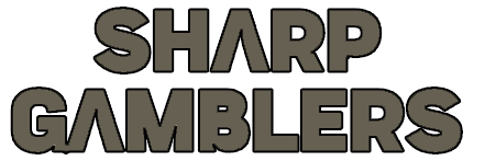 Best Real Money Roulette Sites for 2025, Rated by Sharp Gamblers