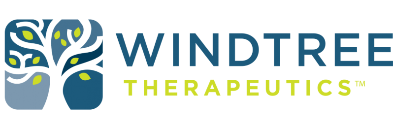Windtree Therapeutics Announces Istaroxime Cardiogenic Shock SCAI Stage C Phase 2 Study Planned Interim Analysis Results Targeted for July 2025