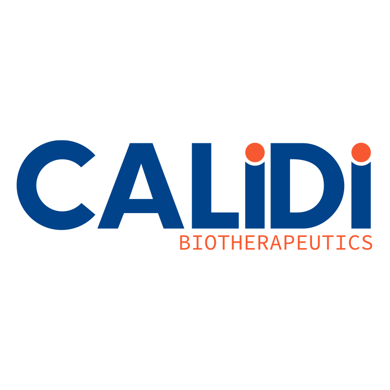 Calidi Biotherapeutics Inc. (NYSE American: CLDI) Developing Precision Genetic Medicine Platform for Cancer Treatment