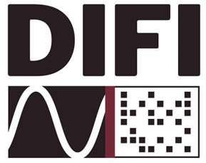 DIFI to Hold 2025 PlugFest in Munich Region of Germany September 8-11