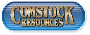 COMSTOCK RESOURCES, INC. ANNOUNCES FIRST QUARTER 2025 EARNINGS DATE AND CONFERENCE CALL INFORMATION