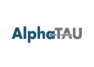 Alpha Tau Announces First Quarter 2025 Financial Results and Provides Corporate Update