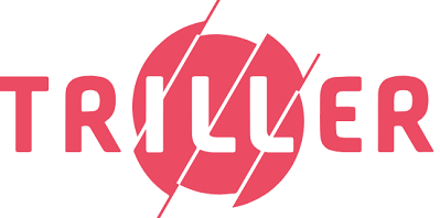 Triller Group Receives Nasdaq Notification of Non-Compliance with Listing Rule 5250(c)(1)