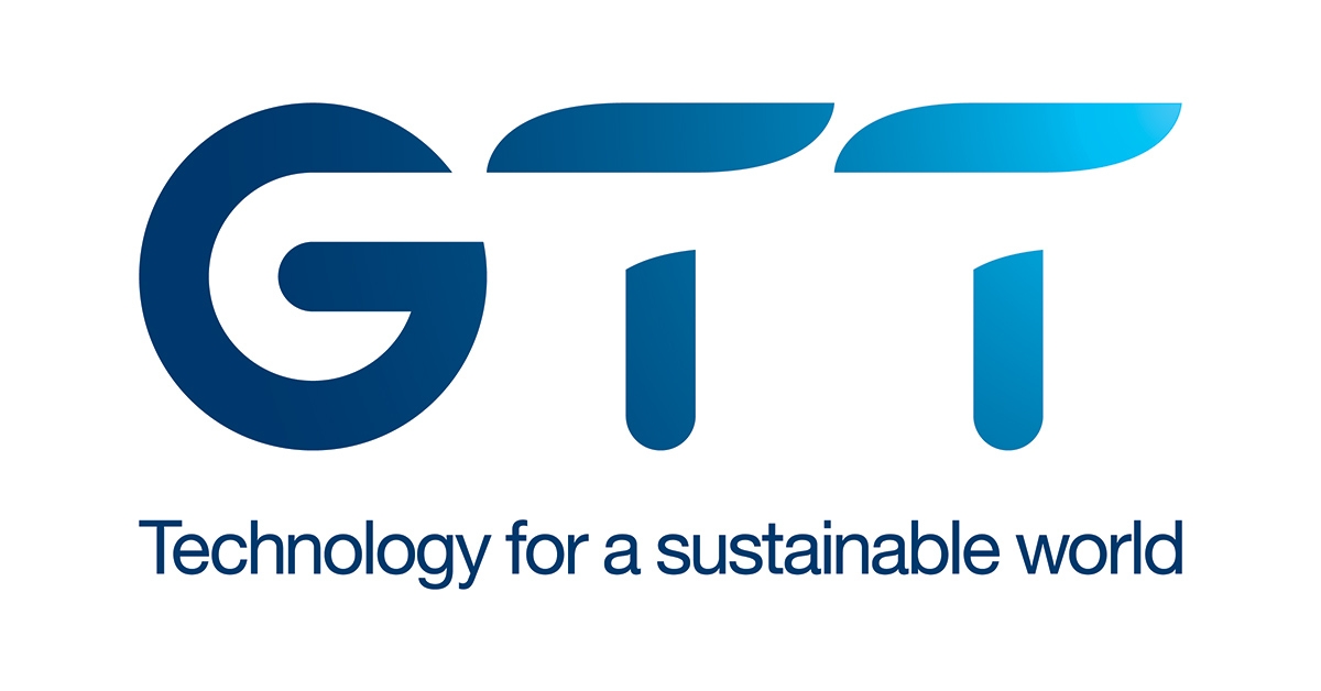 GTT: Monthly disclosure of the total number of voting rights and shares composing the share capital