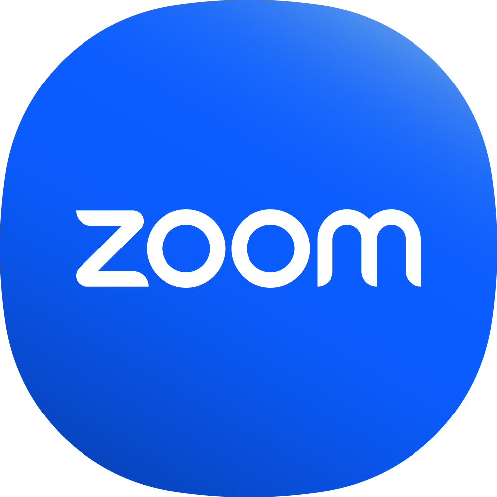 Zoom completes rollout of Zoom Phone in six telecom circles, with plans for further expansion in India