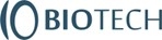IO Biotech Announces Clinical Improvement in Progression Free Survival Demonstrated in Pivotal Phase 3 Trial of Cylembio® plus KEYTRUDA® (Pembrolizumab) for the Treatment of First-line Advanced Melanoma, but Statistical Significance Narrowly Missed