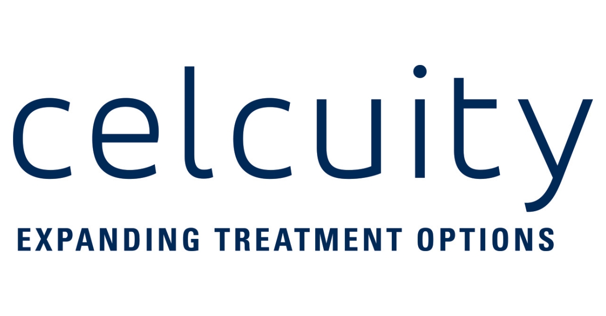 Celcuity to Participate at Upcoming Cowen and Leerink Investor Conferences