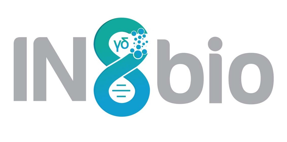 IN8bio Announces Advanced Gamma-Delta (γδ) T cell Engager (TCE) Platform for Oncology and Autoimmune Diseases