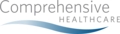 Comprehensive Healthcare Expands Same-Day Access to Include Substance Use Treatment