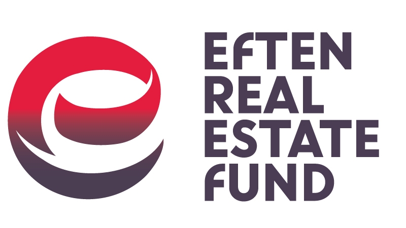 LHV Pank updated equity research on EfTEN Real Estate Fund AS