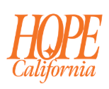Hope California Announces Hope L.A. — A Multicultural Movement of Faith, Compassion, and Unity