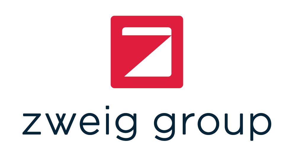 Zweig Group announces the 2025 Hot Firm List