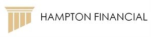 Hampton Financial Corporation Announces The Completion of A Non-Brokered Private Placement of Debentures