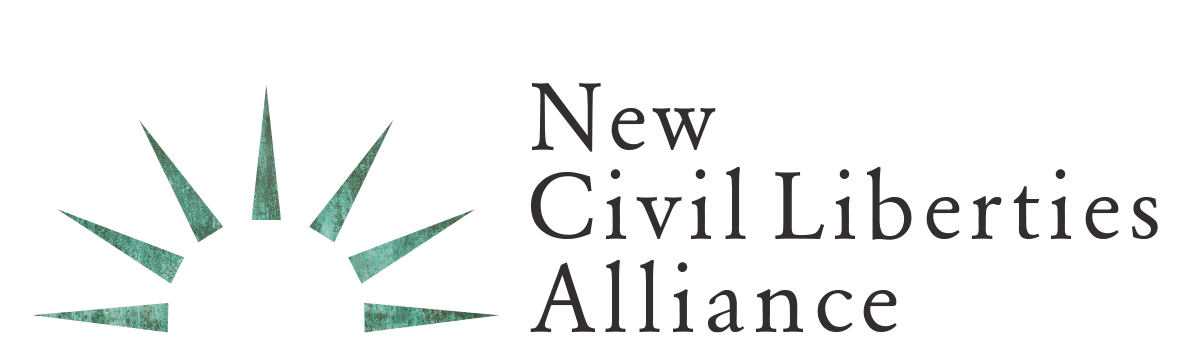 NCLA Seeks Dismissal of Tainted SEC Enforcement Proceeding After Unauthorized Staff Actions