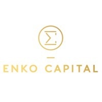 Enko Capital welcomes commitment from IFC to new Impact Credit Fund