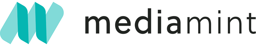 MediaMint Acquires DataBeat to Expand Data Engineering and Yield Optimization Services for Publishers