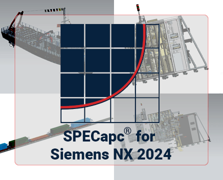 SPEC Releases New SPECapc for SNX 2024 Benchmark
