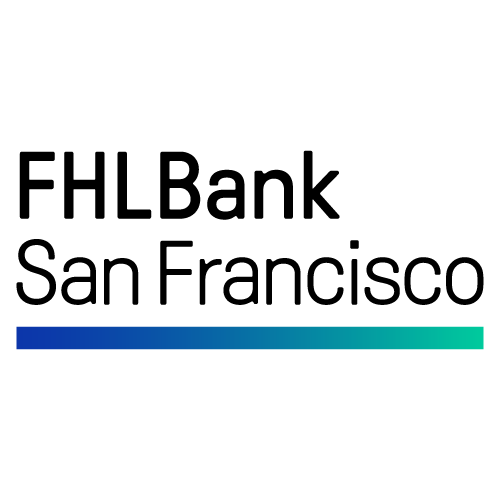 Federal Home Loan Bank of San Francisco Releases 2024 Impact Report