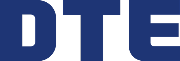 DTE Energy schedules full year 2024 earnings release, conference call