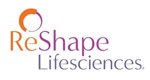 ReShape Lifesciences® Reports First Quarter Ended March 31, 2025 Financial Results and Provides Corporate Update