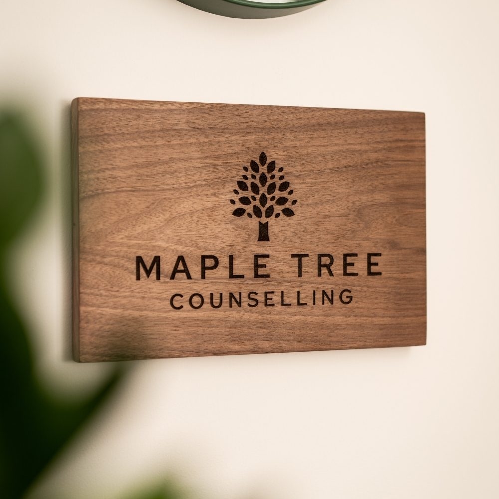 Maple Tree Counselling Powers Mental Health Breakthrough in Hong Kong with Expansive Therapy Services for Individuals, Couples, Families, and Corporates