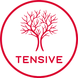 Tensive appoints medical device veteran Bill Hunter Chairman as its bioresorbable scaffold for breast reconstruction after cancer approaches market