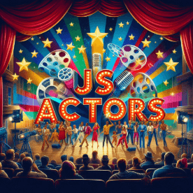 US Actors launches new nationwide casting website for US Casting Calls