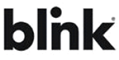 Blink Charging Announces Workforce Reduction to Accelerate BlinkForward Initiative and Strengthen Global Market Position