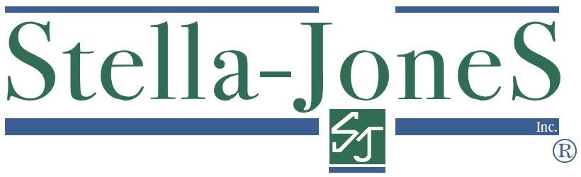 Stella-Jones Grows Into Electrical Transmission Steel Structures With the Acquisition of Locweld
