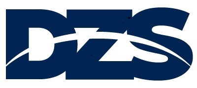 RTA Selects DZS to Bring World-Class Broadband Services to Texas' Bastrop County