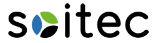 Soitec announces appointment of new Chief Financial Officer
