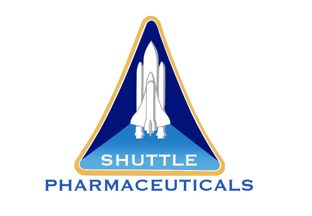 Shuttle Pharma Appoints George Scorsis Chairman of the Board of Directors