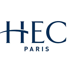 Ampersand Capital Partners Ranked #1 Globally for Growth Capital Private Equity Performance for the Third Consecutive Year by HEC Paris–Dow Jones