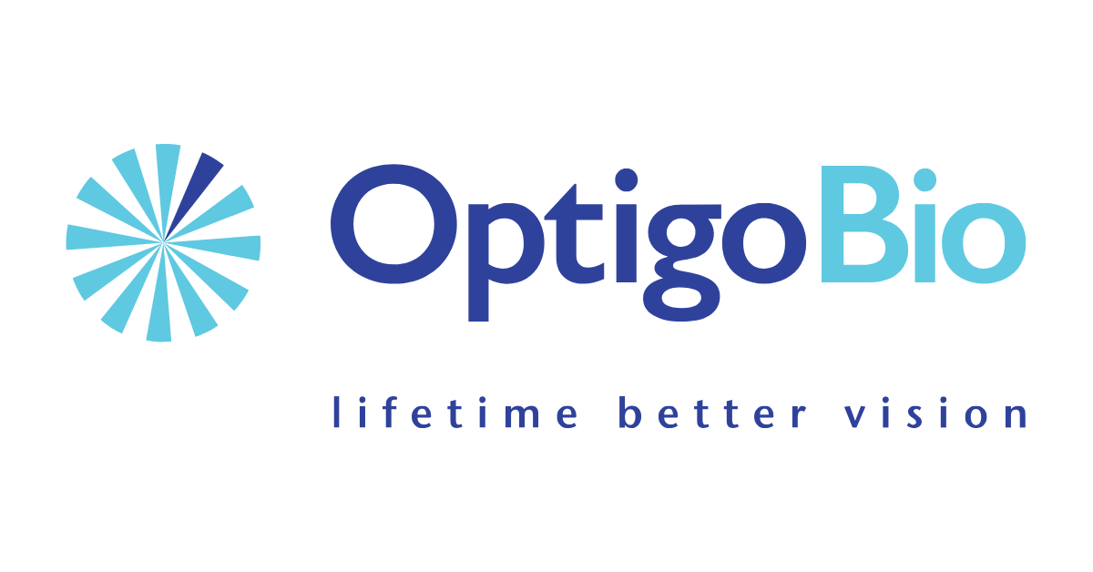 Optigo Biotherapeutics Wins People's Choice Award at Eyecelerator and Presents Compelling Preclinical Data on Long-Acting Intravitreal Biologics at the ARVO 2025 Conference