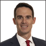 Blank Rome Expands Dallas Office with Addition of Leading Litigators David M. Clem and Megan A. Altobelli