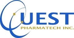 Quest PharmaTech Announces Opposition to OQPBIOM's Acquisition of AdBioTech