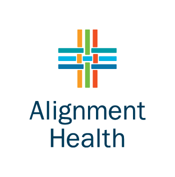 Alignment Healthcare to Present at William Blair 45th Annual Growth Stock Conference