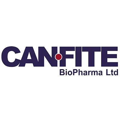 Can-Fite to Generate $685M in Projected Future Revenues from its Partnerships