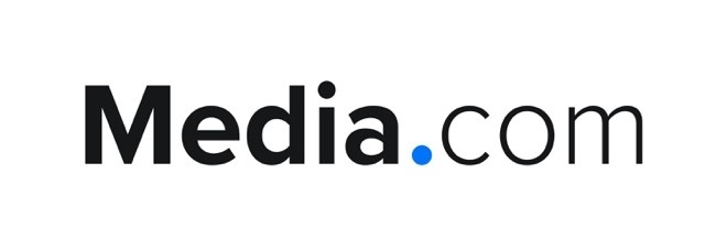 New Social Network Media.com to Champion Online Consumer Protection as Australian Banking Association's Annual Conference Sponsor