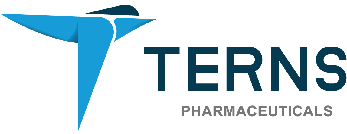 Terns Pharmaceuticals to Participate in Upcoming June Investor Conferences