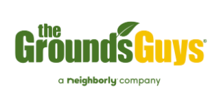 The Grounds Guys of Wichita Celebrates Customer Service Excellence with 200+ Google Reviews and 4.8-Star Rating