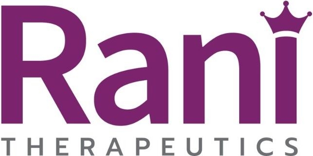 Rani Therapeutics Announces Research Agreement with Chugai