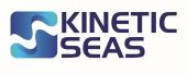 Kinetic Seas Launches KineticMD, a New In-Office AI Assistant for Physicians, and Enters Licensing Agreement with ABBSI for Initial Deployment in Longevity Medicine
