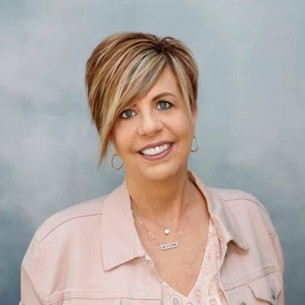 Vicki Ott of A Plus Settlement Services Inc. Shares How Title Insurance Brings Peace of Mind to Homebuyers in Chambersburg in HelloNation Magazine