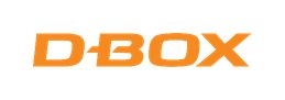 D-BOX Technologies Announces CEO Change