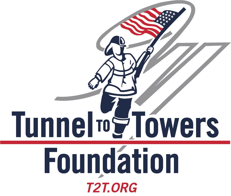 Tunnel to Towers Foundation Applauds New Executive Order Supporting Homeless Veterans and Pledges Continued Partnership with President Trump